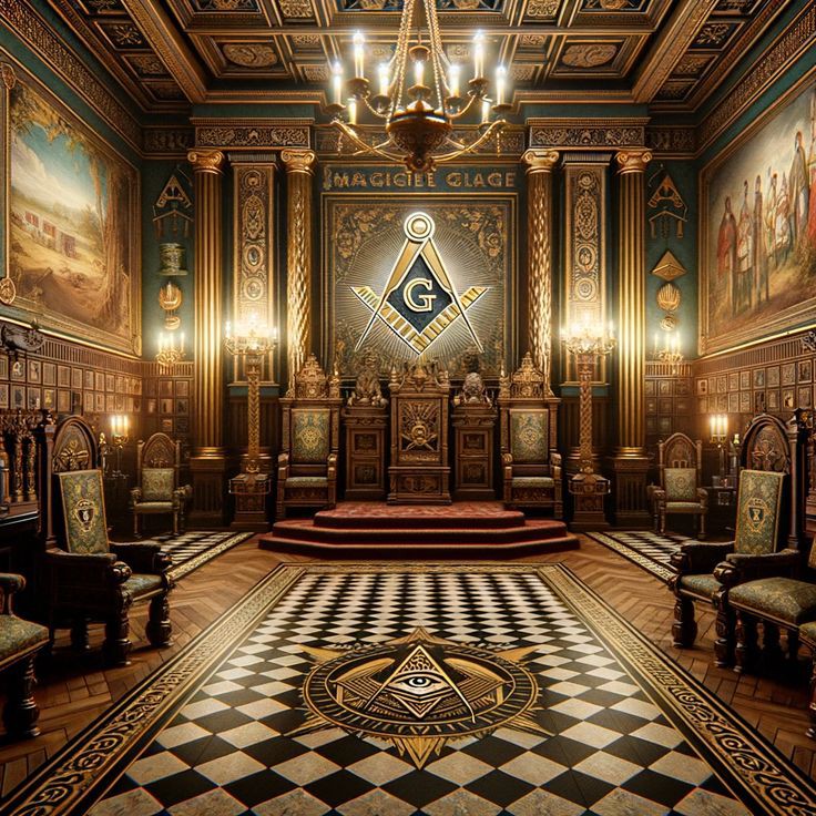 +2349027025197™™ I WANT TO JOIN OCCULT FOR MONEY ՞𒈞+2349027025197՞𒈞 JOIN SECRETS SOCIETY OCCULT 666 FOR RICHES POWER LUXURY QUICK MONEY