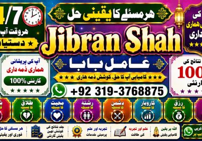 file_000000005bb072098f828f2801a729d4