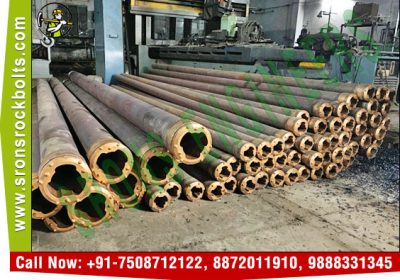 forepoling-system-3