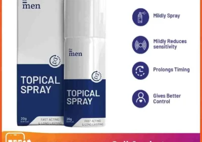 forman-delay-spray-in-pakistan-3-2