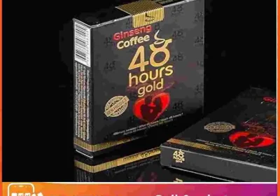 ginseng-48-hours-gold-coffee-premium-herbal-energy-coffee-in-pakistan-1-7