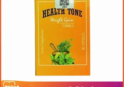 health-tone-weight-gain-price-in-pakistan-1-1