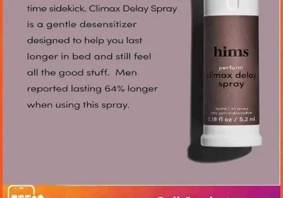 hims-climax-delay-spray-price-in-pakistan-8