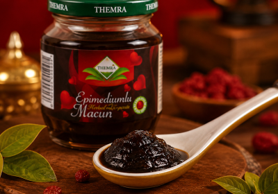 honay-themra-turkish-paste-2