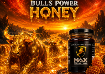 honey-bulls