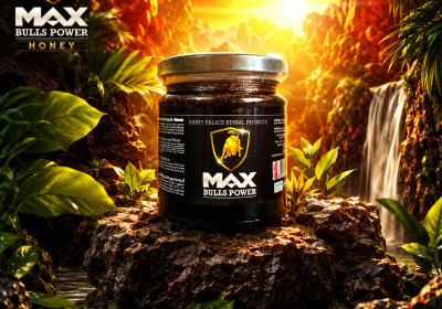 honey-bulls-power-honey-max