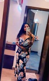 images-3
