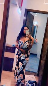 Call Us – 8447779280 Call Girls In Tilpat Faridabad Escorts ServiCes Women Seeking Men in Faridabad ncr