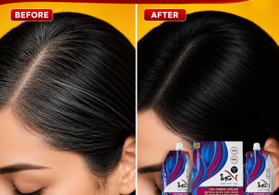 ing-color-hair-black-2