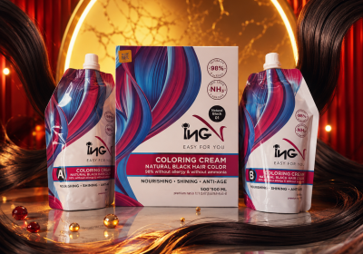 ing-hair-color-1