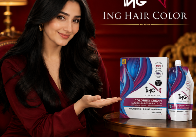 ing-v-hair-color-2