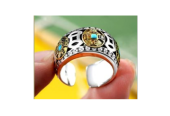 ## Traditional Healing Services Explained Love Spell Caster +27685771974