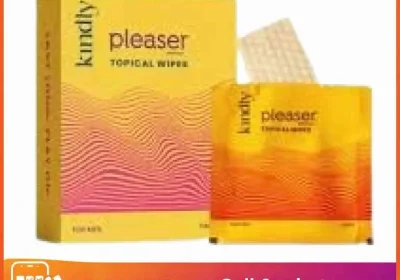 kindly-pleasure-delay-wipes-price-in-pakistan-1-7