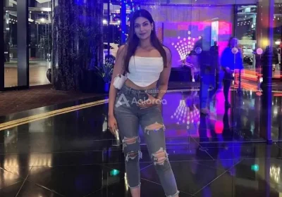 liyrewq