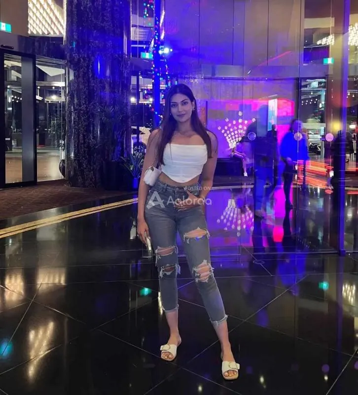 💎9540900751 Luxury Companion Experience in Karol Bagh , Delhi