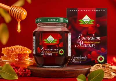 macun-themra-honey