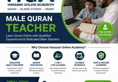 male-teacher-1