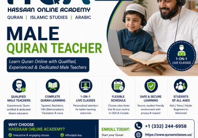 male-teacher-2