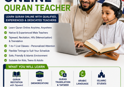 male-teacher-4