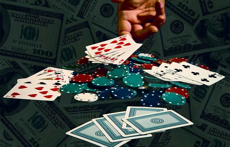 How to Get the Lottery Winning Numbers Now.