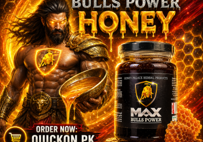 max-bulls-honey