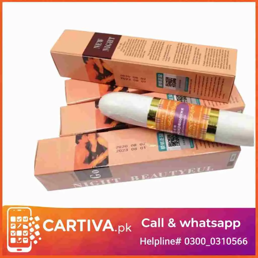 Night beautyeul Stick in Pakistan/03000310566