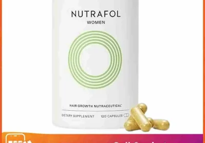 nutrafol-women-s-hair-growth-in-pakistan-2
