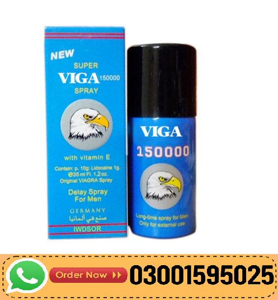 Super Viagra Delay Spray Price In Pakistan-03001595025