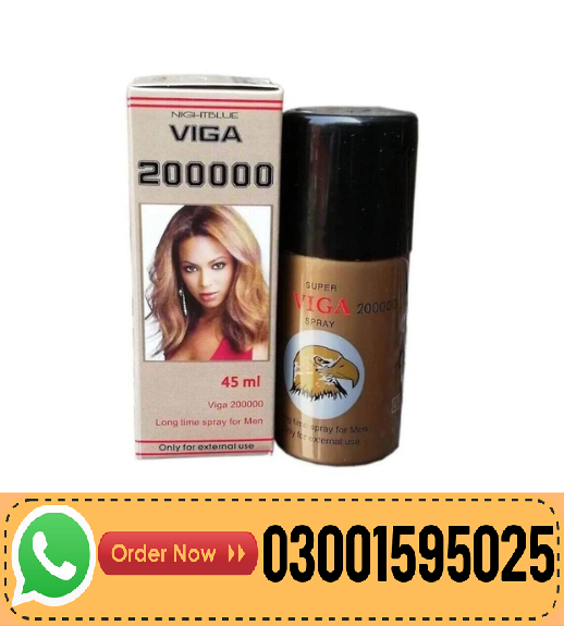 Super Viga Spray 20000 Price In Pakistan-03001595025