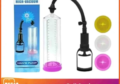 penile-enlargement-pump-price-in-pakistan-1