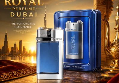 perfume-royal-1