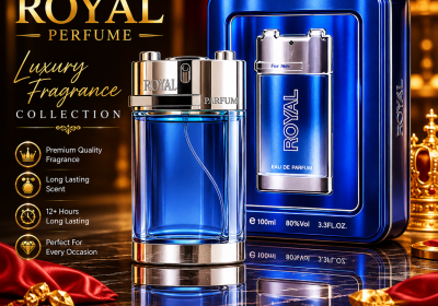 perfume-royal-3