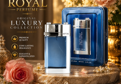 perfume-royal-4