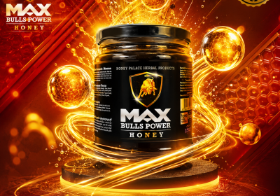 power-bulls-honey-3