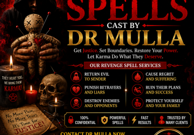 powerful-revenge-spells-by-dr-mulla