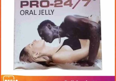 pro-24-7-oral-jelly-price-in-pakistan-6