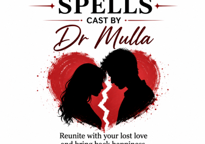 quick-lost-love-spells