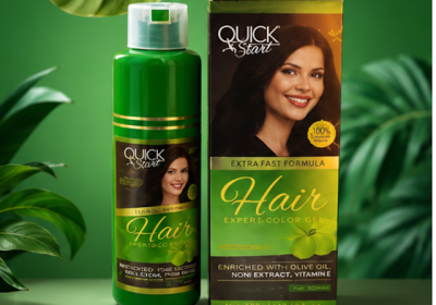 quick-shine-hair-color-gel-137