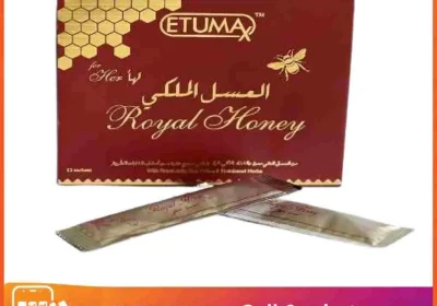 royal-honey-for-her-in-pakistan-1-2
