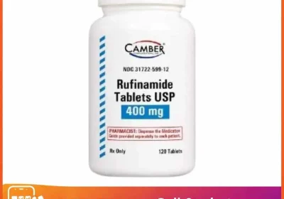 rufinamide-400mg-tablet-in-pakistan-1