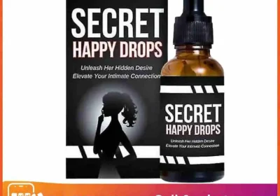 secret-happy-drops-price-in-pakistan-3
