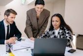 What Makes Same Day Payday Loans So Common in the USA?
