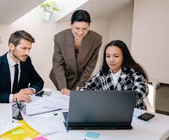 What Makes Same Day Payday Loans So Common in the USA?