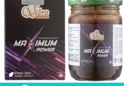 sidra-maximum-power-macun-price-in-pakistan