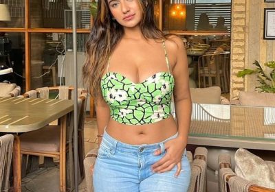 tamil-call-girls-in-chennai-1