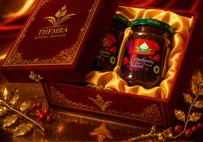 themra-macun-turkish-1
