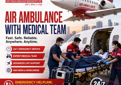tridev-air-ambulance