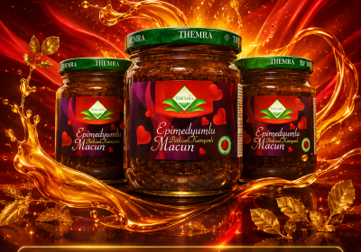 turkish-honey-epimedium-macun-paste-2