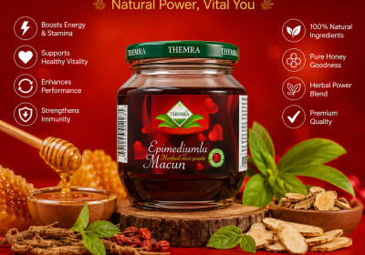 turkish-honey-macun