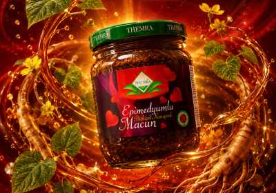 turkish-majoon-240gm-honey-1